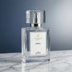 OFFICE - Impression of Office for Men