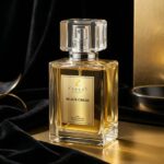 BLACK CREED - Impression of Creed Aventus