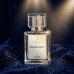 MIDNIGHT CROWN - Impression of Versace Eros