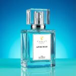 AZURE RUSH - Impression of Allure Homme Sports Chanel