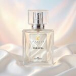 SILK AURA - Impression of Gucci Flora