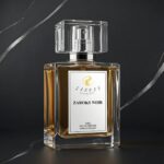 Zaroks Noir - Impression of Dior Homme Sports