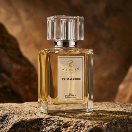 PRIMALCODE - Impression of Sauvage Dior